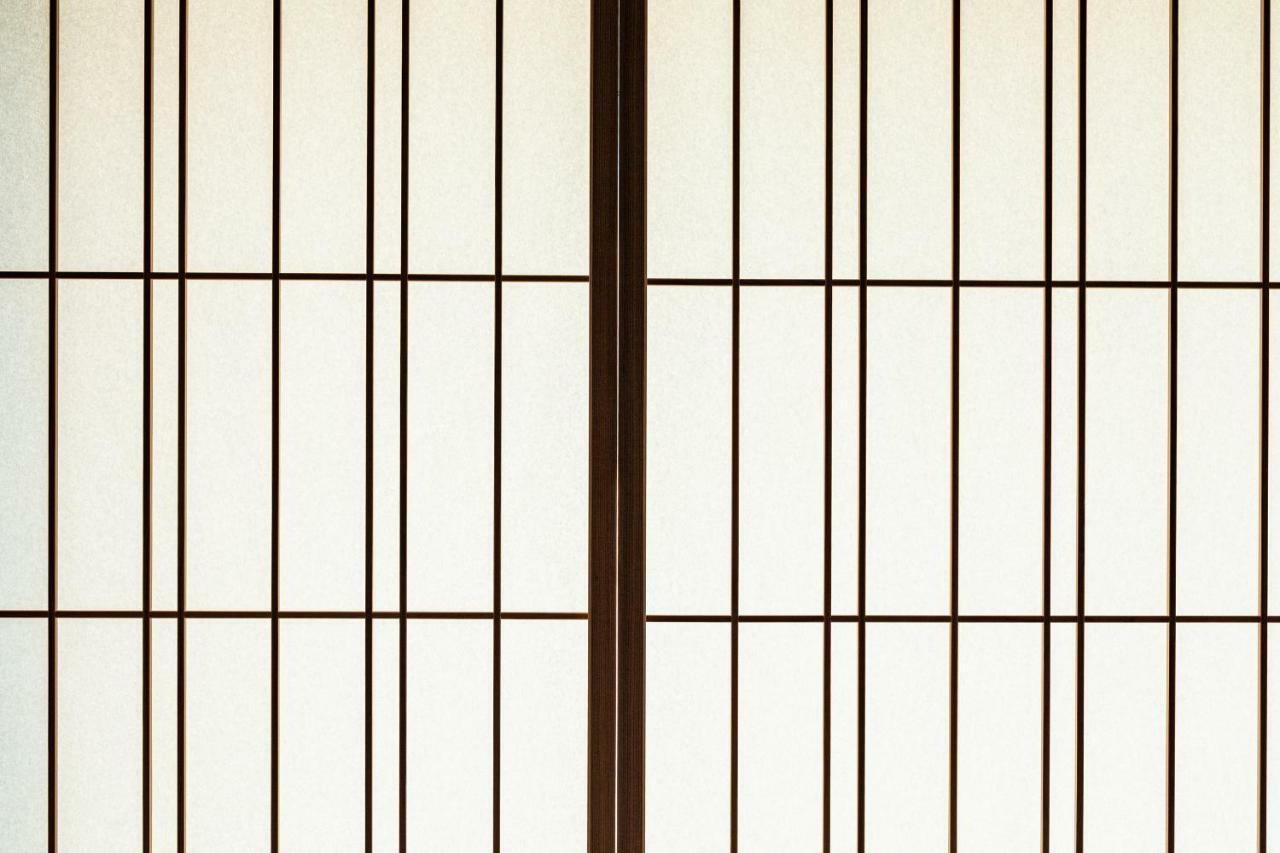 Izu Mitohama Shotokan Numazu Exteriör bild